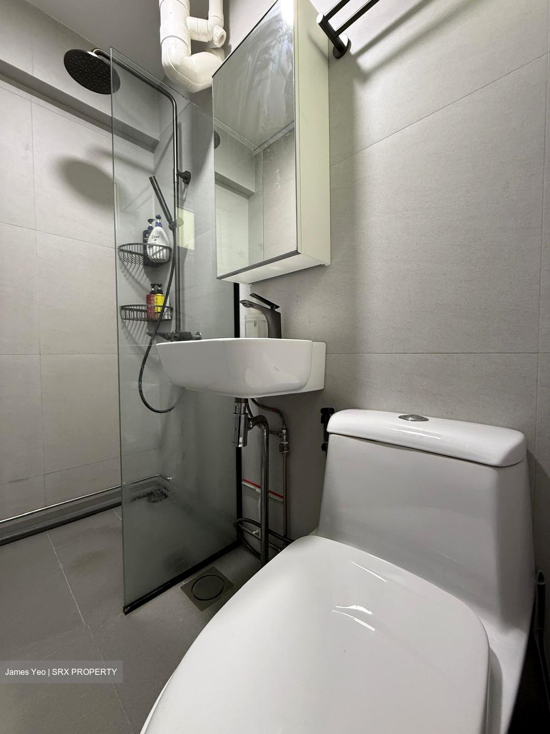 Blk 122 Pending Road (Bukit Panjang), HDB 3 Rooms #575899701